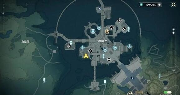 ����ʳ��ʳ�Ļ�ȡ;��һ��