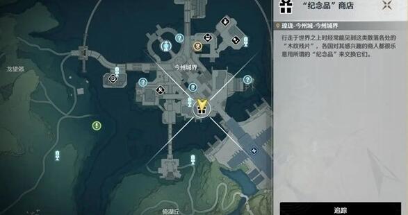 ����ʳ��ʳ�Ļ�ȡ;��һ��