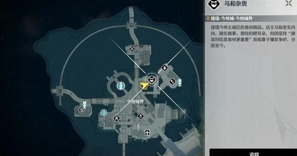 ����ʳ��ʳ�Ļ�ȡ;��һ��