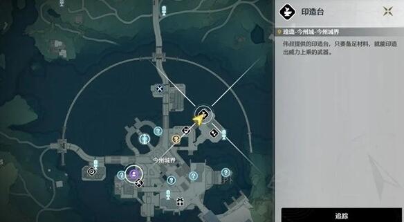 ����ʳ��ʳ�Ļ�ȡ;��һ��