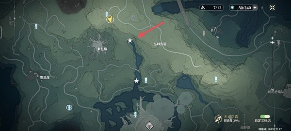 �������¹��ս�ɭ��������ô��