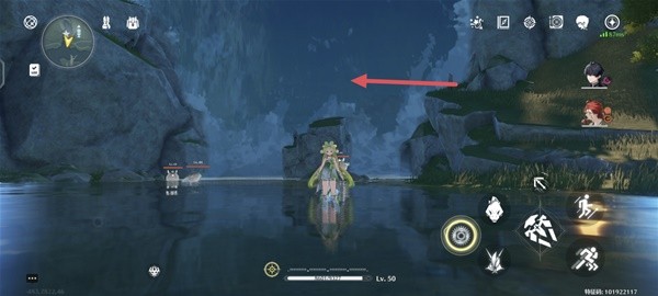 �������¹��ս�ɭ��������ô��