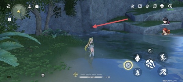 �������¹��ս�ɭ��������ô��