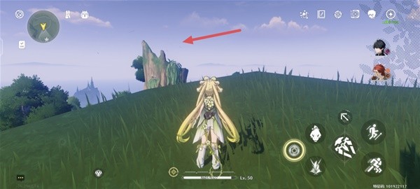 �������¹��ս�ɭ��������ô��