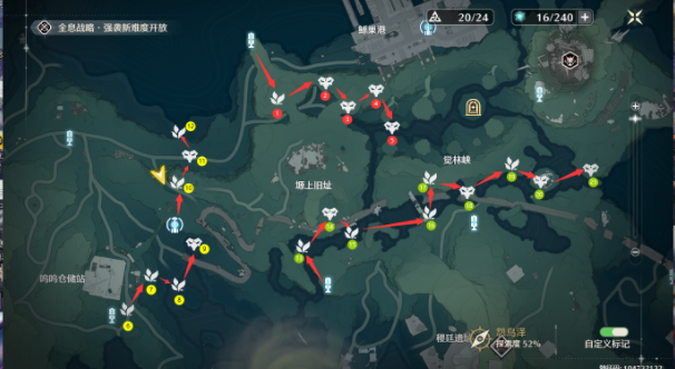 ������ϵ��������ˢ