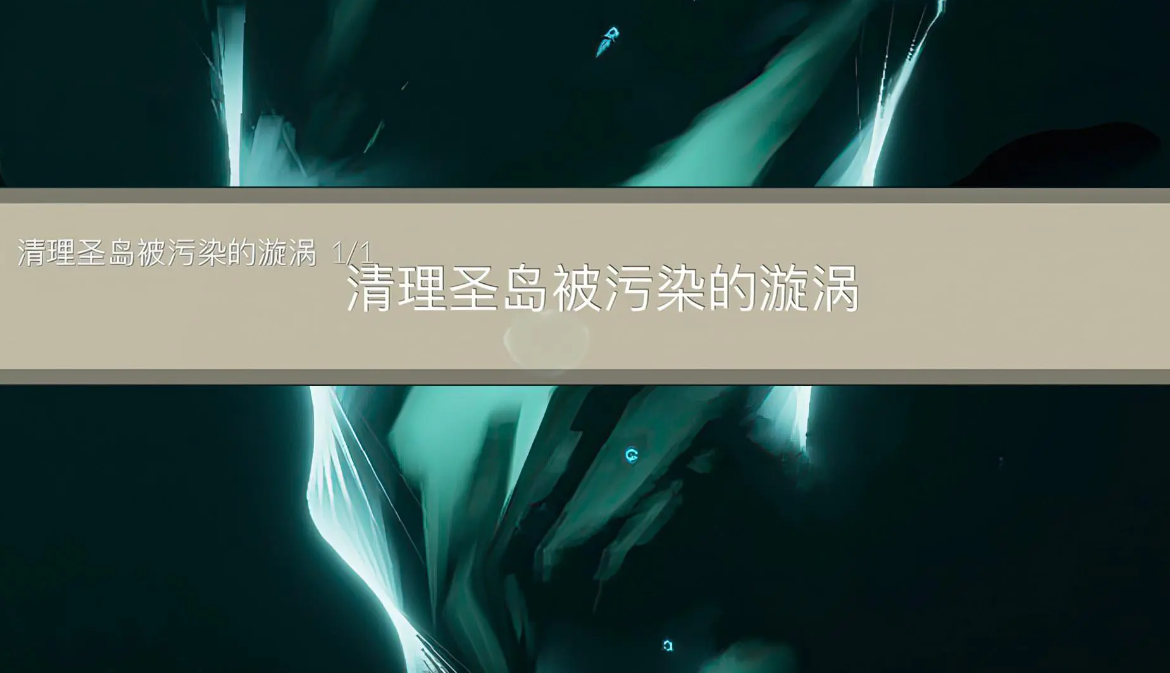 ����5.29ÿ��������ô��