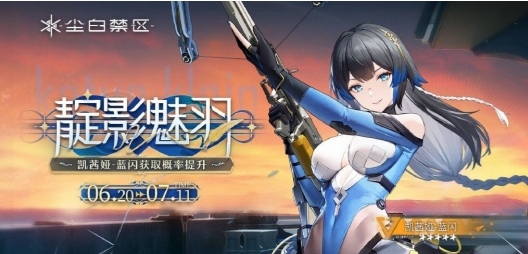 ���׽���1.8���ر���һ��