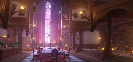 ԭ��4.7����ݻ���һ��