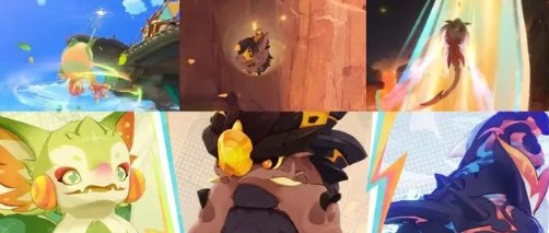 ԭ��4.7����ݻ���һ��