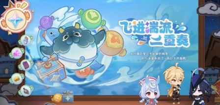 ԭ��4.7����ݻ���һ��