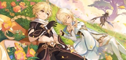 ԭ��4.7����ݻ���һ��