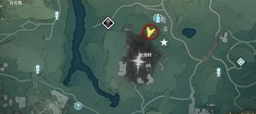 ��������bossλ�ý���