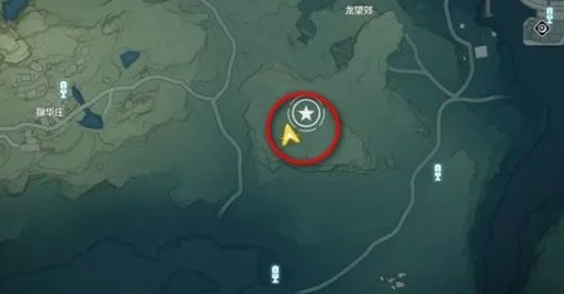 ��������bossλ�ý���