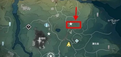 ��������bossλ�ý���