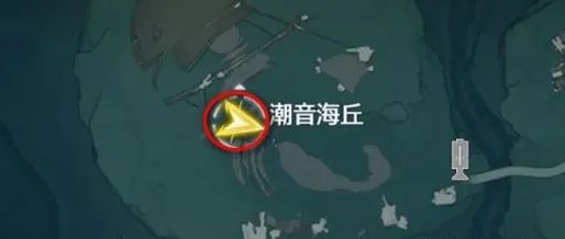 ��������bossλ�ý���