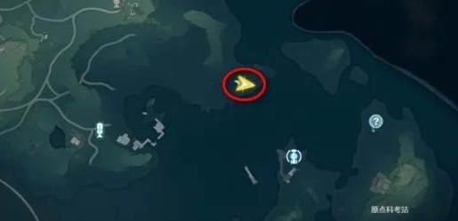 ��������bossλ�ý���