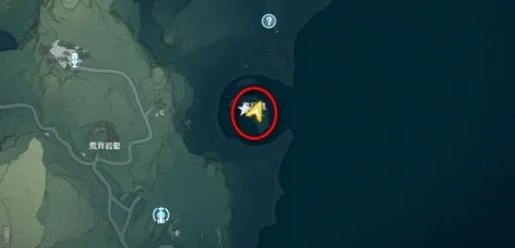 ��������bossλ�ý���