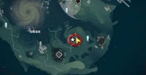 ��������bossλ�ý���