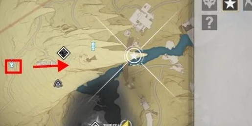 ��������bossλ�ý���