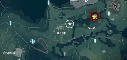 ��������bossλ�ý���