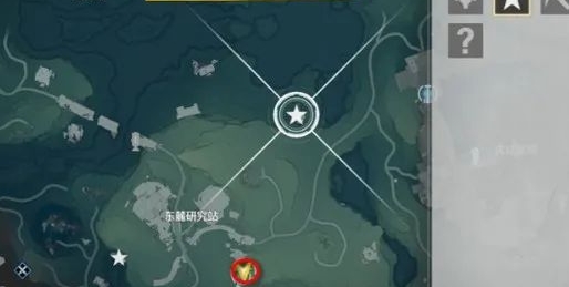 ��������bossλ�ý���