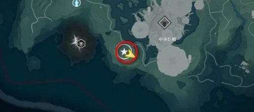 ��������bossλ�ý���