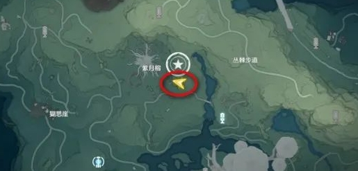 ��������bossλ�ý���