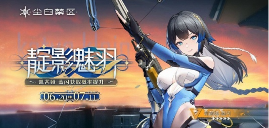 ���׽���1.8���س�ȡ����һ��