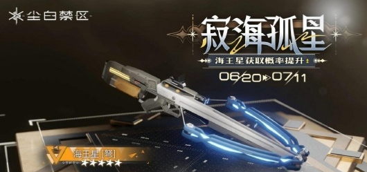 ���׽���1.8���س�ȡ����һ��