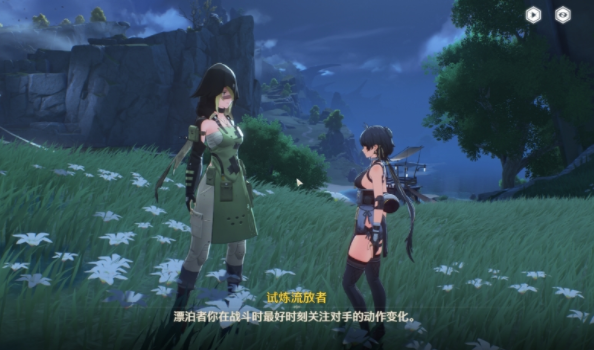 ������עһ���ɾ���ô���