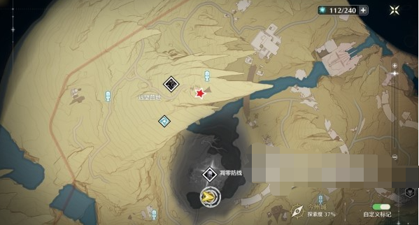 ���������������λ�ý��չ���