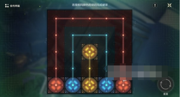 ���������������λ�ý��չ���