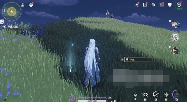 ���������������λ�ý��չ���