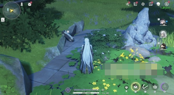 ���������������λ�ý��չ���