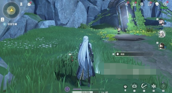 ���������������λ�ý��չ���