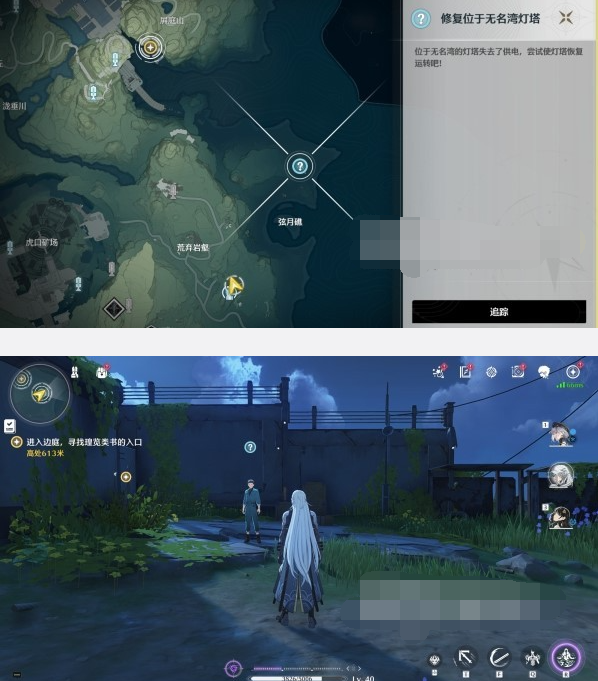 ���������������λ�ý��չ���