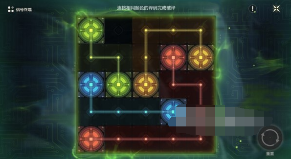 ���������������λ�ý��չ���