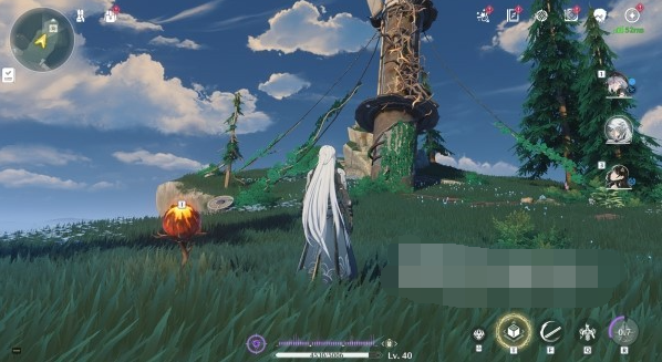 ���������������λ�ý��չ���