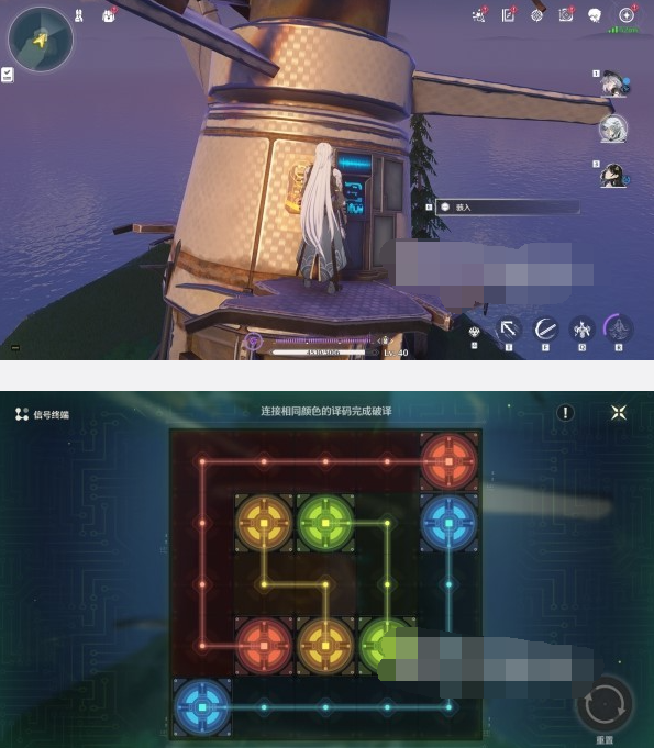 ���������������λ�ý��չ���