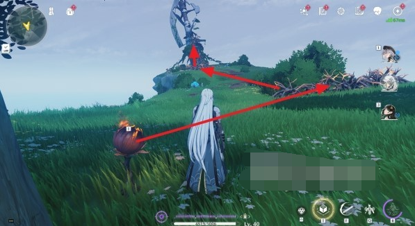 ���������������λ�ý��չ���