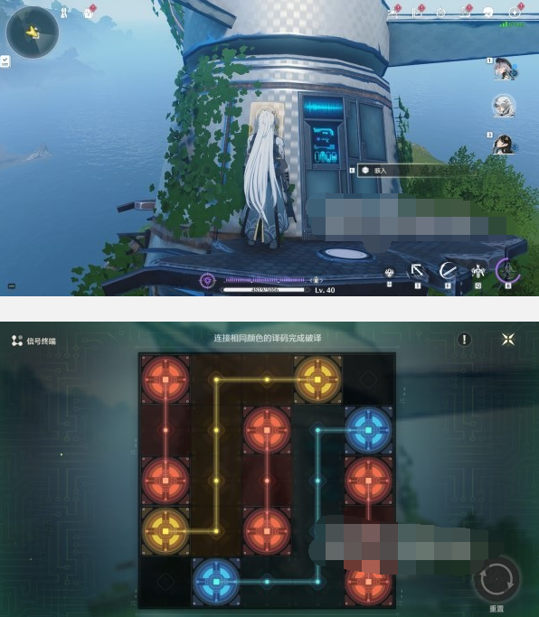 ���������������λ�ý��չ���