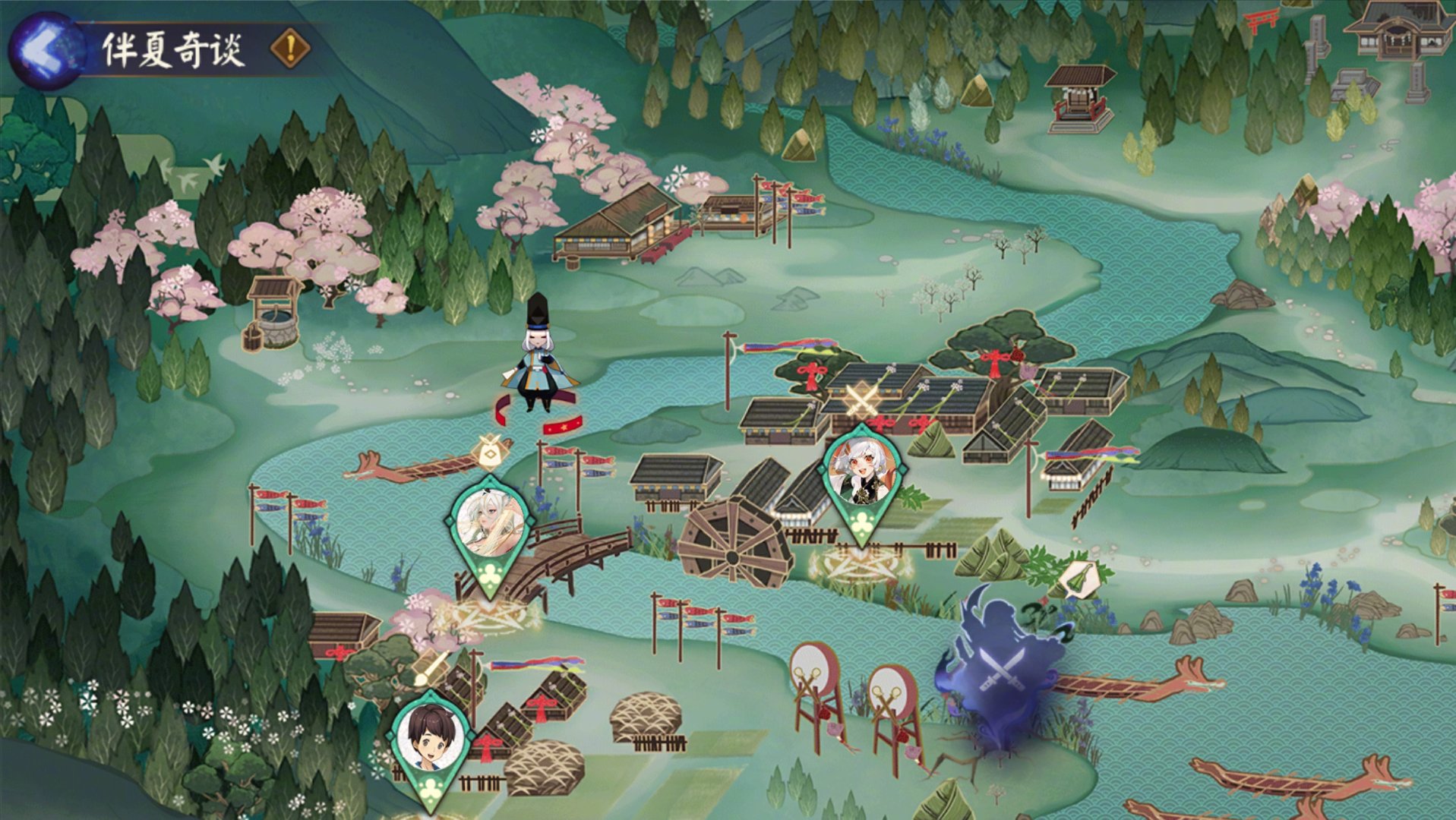 ����ʦ���������淨��������