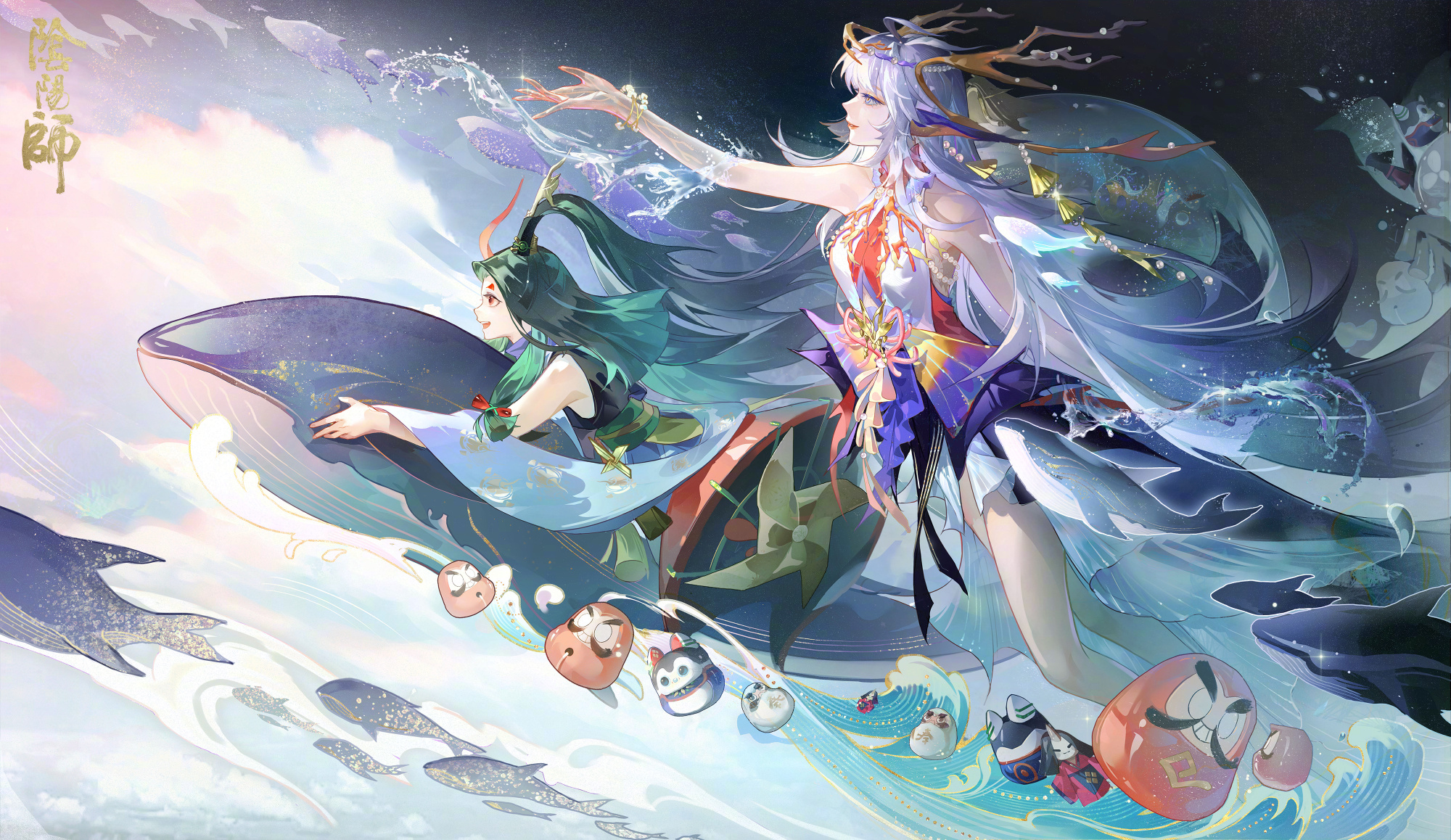 ����ʦ���������淨��������