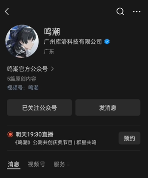 �����ֻ��Ż�����