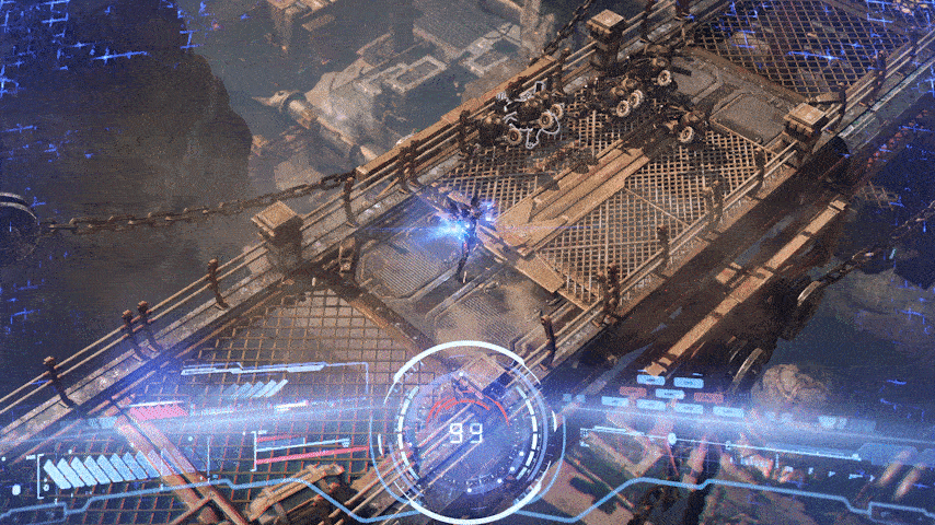 ���˷��ۻ�еʦʲôʱ���