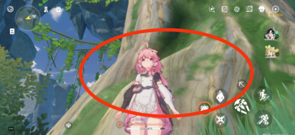 ������ɫ����boss��λ����