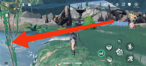 ������ɫ����boss��λ����