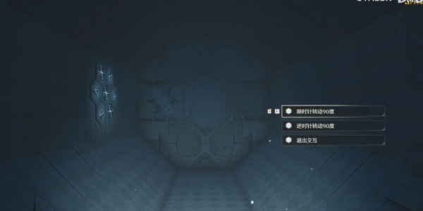 ����������㸱��ͼ����������淨����