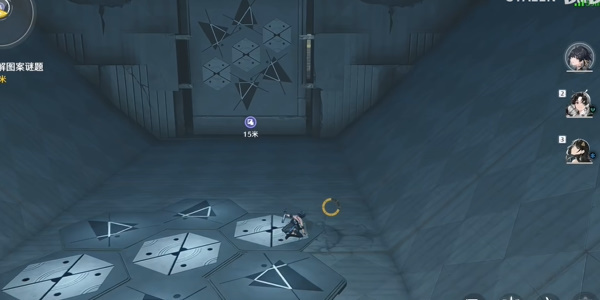 ����������㸱��ͼ����������淨����