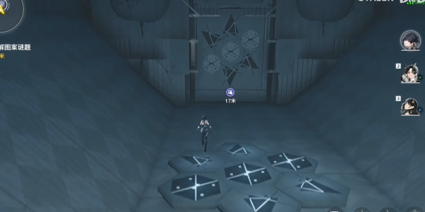 ����������㸱��ͼ����������淨����